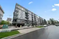 412 10777 138 STREET - thumbnail 26