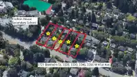 3356 W 41ST AVENUE - thumbnail 1
