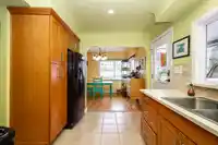 11740 CARSHILL STREET - thumbnail 11
