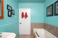 11740 CARSHILL STREET - thumbnail 20