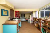 11740 CARSHILL STREET - thumbnail 24