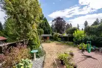 11740 CARSHILL STREET - thumbnail 32