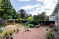 11740 CARSHILL STREET - thumbnail 33