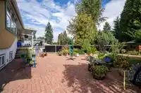 11740 CARSHILL STREET - thumbnail 34