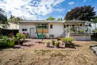 11740 CARSHILL STREET - thumbnail 39