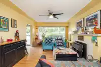 11740 CARSHILL STREET - thumbnail 5