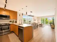 701 39 SIXTH STREET - thumbnail 1