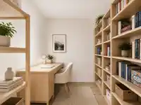 701 39 SIXTH STREET - thumbnail 12