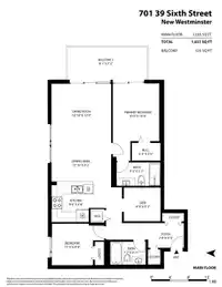 701 39 SIXTH STREET - thumbnail 23
