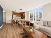 701 39 SIXTH STREET - thumbnail 5