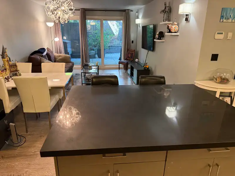 117 2416 W 3RD AVENUE - photo 3 of 18