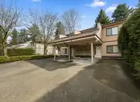13335 70B AVENUE - thumbnail 1