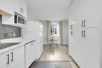 13335 70B AVENUE - thumbnail 13
