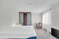 13335 70B AVENUE - thumbnail 15