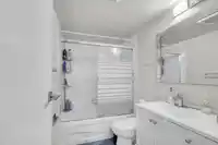 13335 70B AVENUE - thumbnail 19