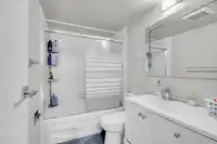 13335 70B AVENUE - thumbnail 20
