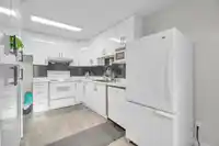 13335 70B AVENUE - thumbnail 5