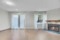 13335 70B AVENUE - thumbnail 9