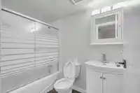 13335 70B AVENUE - thumbnail 10