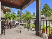 8468 12TH AVENUE - thumbnail 16