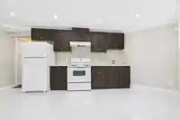 8468 12TH AVENUE - thumbnail 29