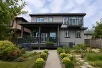 8468 12TH AVENUE - thumbnail 34