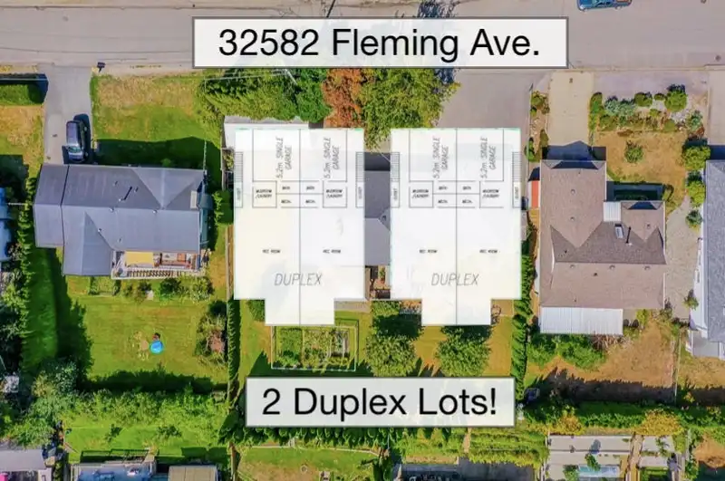 32582 FLEMING AVENUE - photo 1 of 25