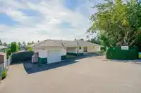 32582 FLEMING AVENUE - thumbnail 2