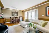 32582 FLEMING AVENUE - thumbnail 11