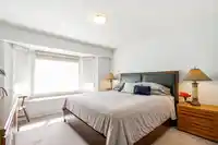 32582 FLEMING AVENUE - thumbnail 12