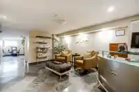 32582 FLEMING AVENUE - thumbnail 16