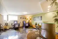 32582 FLEMING AVENUE - thumbnail 17