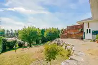 32582 FLEMING AVENUE - thumbnail 18