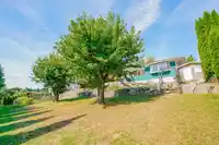 32582 FLEMING AVENUE - thumbnail 19