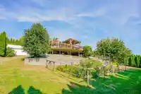 32582 FLEMING AVENUE - thumbnail 20