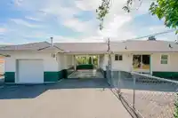 32582 FLEMING AVENUE - thumbnail 3