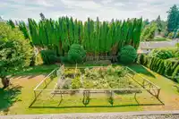 32582 FLEMING AVENUE - thumbnail 21