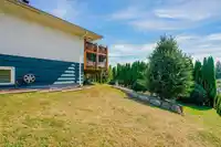 32582 FLEMING AVENUE - thumbnail 22