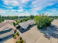 32582 FLEMING AVENUE - thumbnail 23