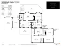 32582 FLEMING AVENUE - thumbnail 25