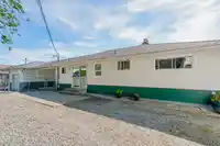 32582 FLEMING AVENUE - thumbnail 4