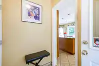 32582 FLEMING AVENUE - thumbnail 5