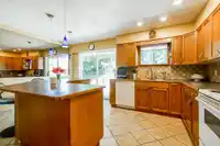 32582 FLEMING AVENUE - thumbnail 6
