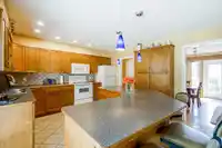 32582 FLEMING AVENUE - thumbnail 7