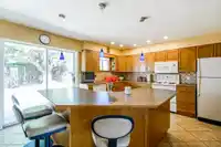 32582 FLEMING AVENUE - thumbnail 8