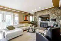 32582 FLEMING AVENUE - thumbnail 9