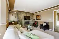 32582 FLEMING AVENUE - thumbnail 10