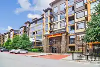 528 8067 207 STREET - thumbnail 1