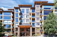 528 8067 207 STREET - thumbnail 2