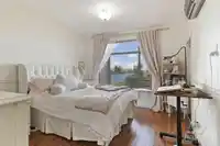 528 8067 207 STREET - thumbnail 11